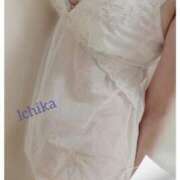 ヒメ日記 2025/10/18 03:25 投稿 小池いちか ウフフな40。ムフフな50。。（横浜ハレ系）