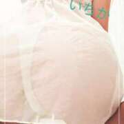 ヒメ日記 2025/10/19 08:03 投稿 小池いちか ウフフな40。ムフフな50。。（横浜ハレ系）