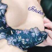 ヒメ日記 2025/10/20 23:36 投稿 小池いちか ウフフな40。ムフフな50。。（横浜ハレ系）