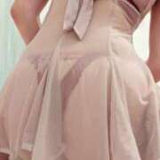 ヒメ日記 2025/10/27 08:08 投稿 小池いちか ウフフな40。ムフフな50。。（横浜ハレ系）