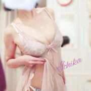 ヒメ日記 2025/10/27 15:51 投稿 小池いちか ウフフな40。ムフフな50。。（横浜ハレ系）