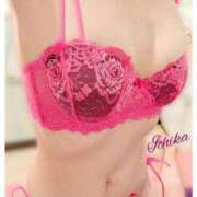 ヒメ日記 2025/10/29 17:53 投稿 小池いちか ウフフな40。ムフフな50。。（横浜ハレ系）