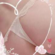 ヒメ日記 2025/11/01 23:12 投稿 小池いちか ウフフな40。ムフフな50。。（横浜ハレ系）