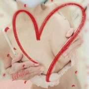 ヒメ日記 2025/11/08 11:03 投稿 小池いちか ウフフな40。ムフフな50。。（横浜ハレ系）