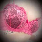 ヒメ日記 2025/11/08 15:38 投稿 小池いちか ウフフな40。ムフフな50。。（横浜ハレ系）