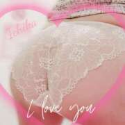 ヒメ日記 2025/11/09 17:08 投稿 小池いちか ウフフな40。ムフフな50。。（横浜ハレ系）