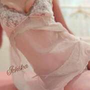 ヒメ日記 2025/11/10 12:13 投稿 小池いちか ウフフな40。ムフフな50。。（横浜ハレ系）