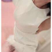 ヒメ日記 2025/11/16 10:44 投稿 小池いちか ウフフな40。ムフフな50。。（横浜ハレ系）