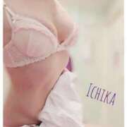 ヒメ日記 2025/11/17 13:35 投稿 小池いちか ウフフな40。ムフフな50。。（横浜ハレ系）