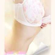 ヒメ日記 2025/11/20 21:28 投稿 小池いちか ウフフな40。ムフフな50。。（横浜ハレ系）