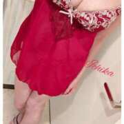 ヒメ日記 2025/11/21 08:08 投稿 小池いちか ウフフな40。ムフフな50。。（横浜ハレ系）