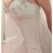 ヒメ日記 2025/11/28 09:50 投稿 小池いちか ウフフな40。ムフフな50。。（横浜ハレ系）