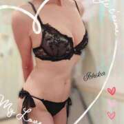 ヒメ日記 2025/11/28 15:39 投稿 小池いちか ウフフな40。ムフフな50。。（横浜ハレ系）