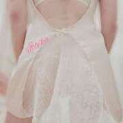 ヒメ日記 2025/11/30 04:52 投稿 小池いちか ウフフな40。ムフフな50。。（横浜ハレ系）