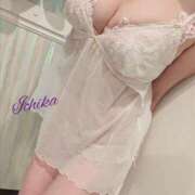 ヒメ日記 2025/12/01 08:11 投稿 小池いちか ウフフな40。ムフフな50。。（横浜ハレ系）