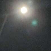 ヒメ日記 2025/12/04 18:43 投稿 小池いちか ウフフな40。ムフフな50。。（横浜ハレ系）