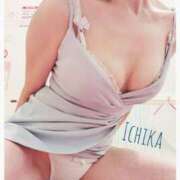 ヒメ日記 2025/12/05 17:19 投稿 小池いちか ウフフな40。ムフフな50。。（横浜ハレ系）