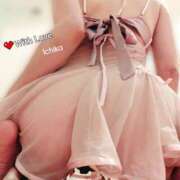 ヒメ日記 2025/12/09 18:56 投稿 小池いちか ウフフな40。ムフフな50。。（横浜ハレ系）