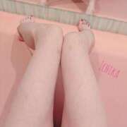 ヒメ日記 2025/12/13 05:15 投稿 小池いちか ウフフな40。ムフフな50。。（横浜ハレ系）