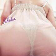 ヒメ日記 2025/12/20 22:24 投稿 小池いちか ウフフな40。ムフフな50。。（横浜ハレ系）