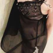 ヒメ日記 2025/12/21 10:21 投稿 小池いちか ウフフな40。ムフフな50。。（横浜ハレ系）