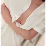 ヒメ日記 2025/12/22 07:57 投稿 小池いちか ウフフな40。ムフフな50。。（横浜ハレ系）