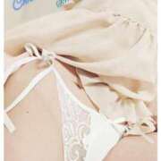 ヒメ日記 2025/12/25 21:57 投稿 小池いちか ウフフな40。ムフフな50。。（横浜ハレ系）