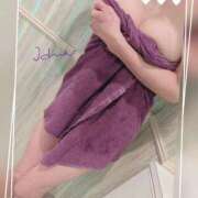 ヒメ日記 2025/12/27 08:05 投稿 小池いちか ウフフな40。ムフフな50。。（横浜ハレ系）