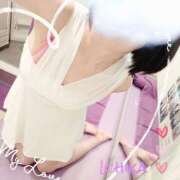 ヒメ日記 2025/12/30 11:52 投稿 小池いちか ウフフな40。ムフフな50。。（横浜ハレ系）