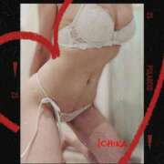 ヒメ日記 2025/12/31 09:34 投稿 小池いちか ウフフな40。ムフフな50。。（横浜ハレ系）