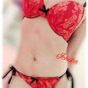 ヒメ日記 2025/12/31 20:15 投稿 小池いちか ウフフな40。ムフフな50。。（横浜ハレ系）