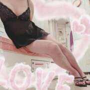 ヒメ日記 2026/01/05 15:30 投稿 小池いちか ウフフな40。ムフフな50。。（横浜ハレ系）