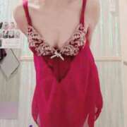 ヒメ日記 2026/01/06 12:57 投稿 小池いちか ウフフな40。ムフフな50。。（横浜ハレ系）