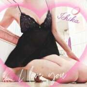 ヒメ日記 2026/01/09 21:31 投稿 小池いちか ウフフな40。ムフフな50。。（横浜ハレ系）