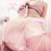 ヒメ日記 2026/01/11 16:03 投稿 小池いちか ウフフな40。ムフフな50。。（横浜ハレ系）