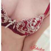 ヒメ日記 2026/01/15 08:10 投稿 小池いちか ウフフな40。ムフフな50。。（横浜ハレ系）