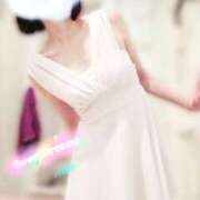 ヒメ日記 2026/01/16 22:23 投稿 小池いちか ウフフな40。ムフフな50。。（横浜ハレ系）