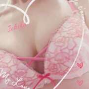 ヒメ日記 2026/01/17 15:40 投稿 小池いちか ウフフな40。ムフフな50。。（横浜ハレ系）