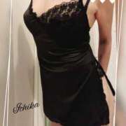 ヒメ日記 2026/01/23 17:35 投稿 小池いちか ウフフな40。ムフフな50。。（横浜ハレ系）