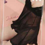 ヒメ日記 2026/02/04 13:36 投稿 小池いちか ウフフな40。ムフフな50。。（横浜ハレ系）