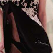 ヒメ日記 2026/02/08 08:07 投稿 小池いちか ウフフな40。ムフフな50。。（横浜ハレ系）