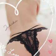 ヒメ日記 2026/02/08 16:13 投稿 小池いちか ウフフな40。ムフフな50。。（横浜ハレ系）