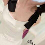 ヒメ日記 2026/02/21 15:28 投稿 小池いちか ウフフな40。ムフフな50。。（横浜ハレ系）