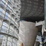 ヒメ日記 2026/02/23 21:38 投稿 小池いちか ウフフな40。ムフフな50。。（横浜ハレ系）