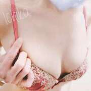 ヒメ日記 2026/02/27 21:55 投稿 小池いちか ウフフな40。ムフフな50。。（横浜ハレ系）