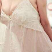 ヒメ日記 2026/02/28 15:41 投稿 小池いちか ウフフな40。ムフフな50。。（横浜ハレ系）