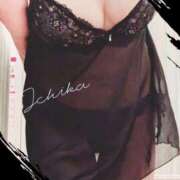 ヒメ日記 2026/03/07 04:19 投稿 小池いちか ウフフな40。ムフフな50。。（横浜ハレ系）