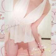 ヒメ日記 2026/03/07 11:14 投稿 小池いちか ウフフな40。ムフフな50。。（横浜ハレ系）