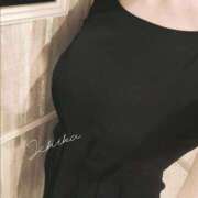 ヒメ日記 2026/03/08 22:20 投稿 小池いちか ウフフな40。ムフフな50。。（横浜ハレ系）