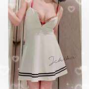 ヒメ日記 2026/03/10 18:13 投稿 小池いちか ウフフな40。ムフフな50。。（横浜ハレ系）